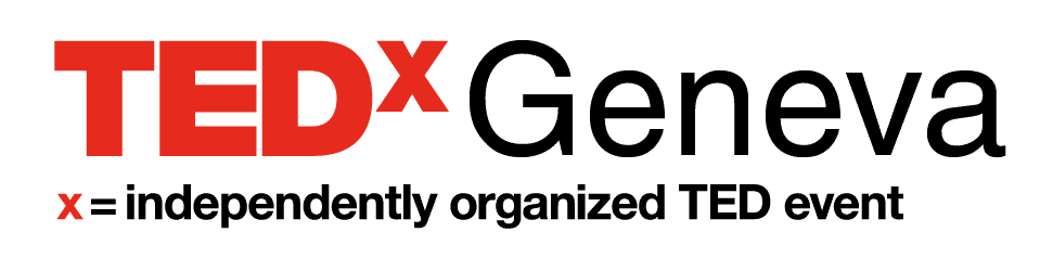 TEDx in Geneva, Switzerland